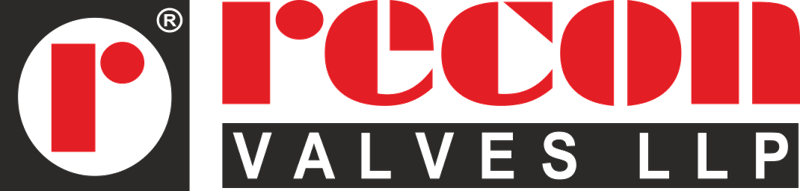 Recon Valves LLP